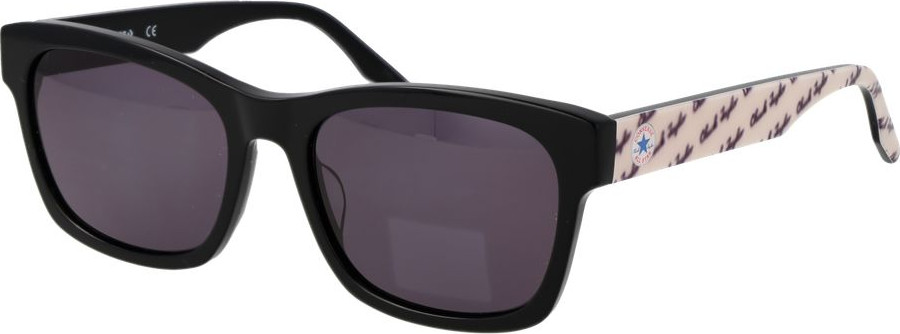 Солнцезащитные очки Converse Black Acetate