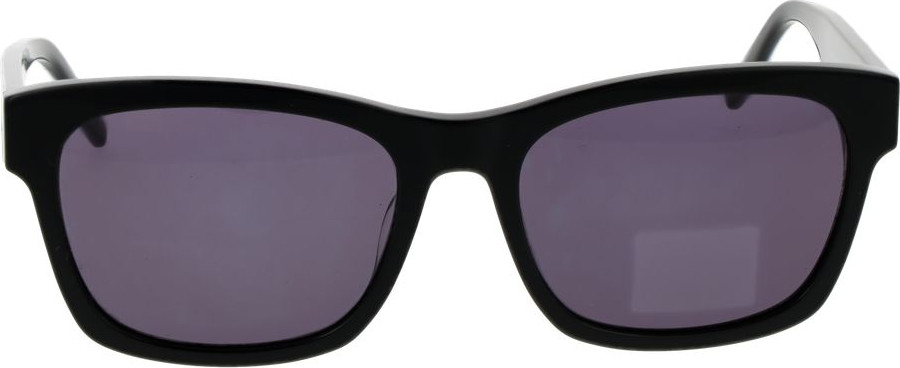 Солнцезащитные очки Converse Black Acetate