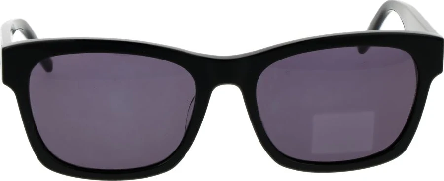 Солнцезащитные очки Converse Black Acetate