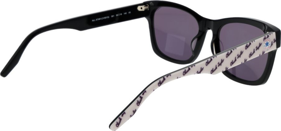 Солнцезащитные очки Converse Black Acetate