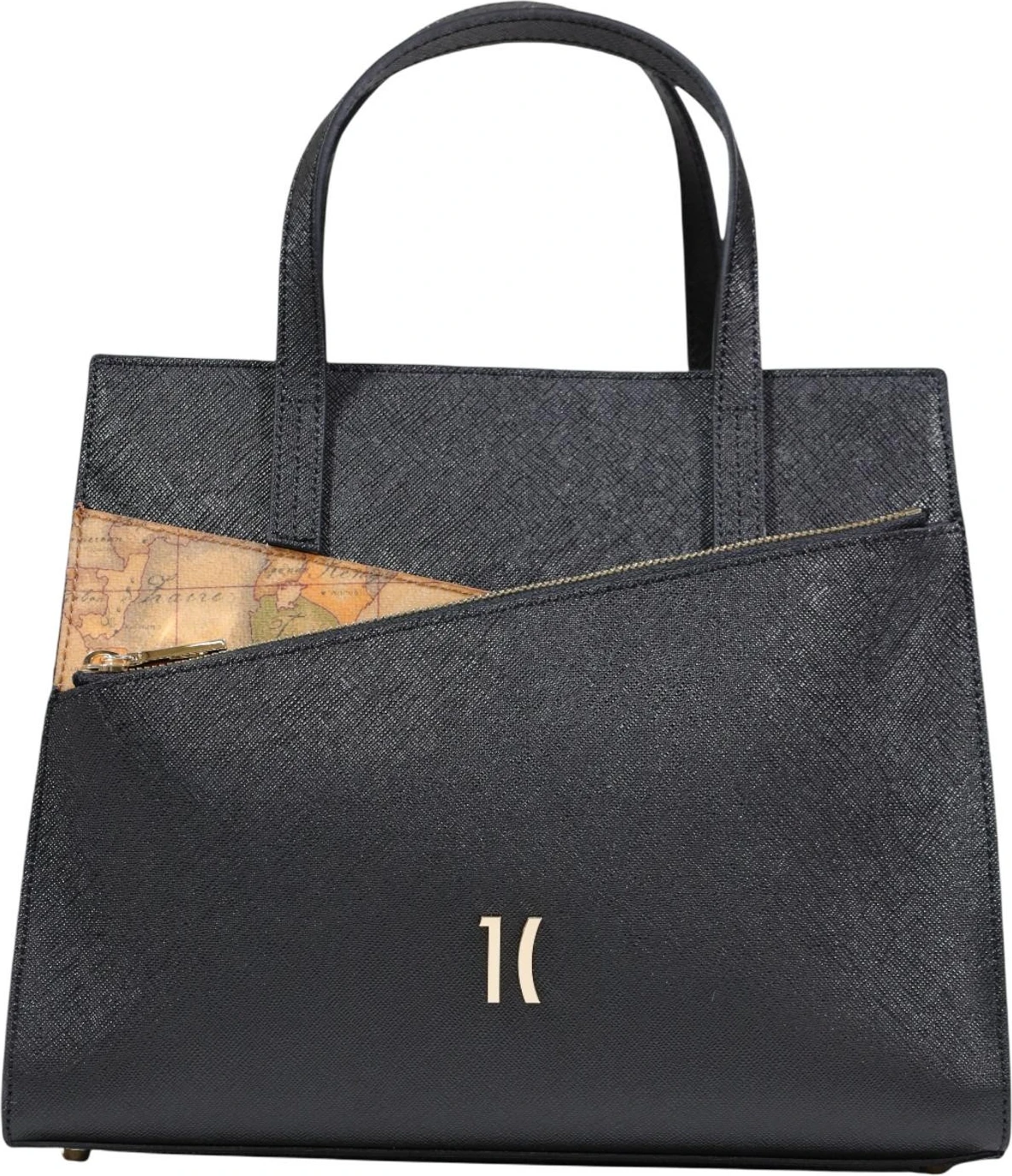 Сумки ALVIERO MARTINI 1a CLASSE