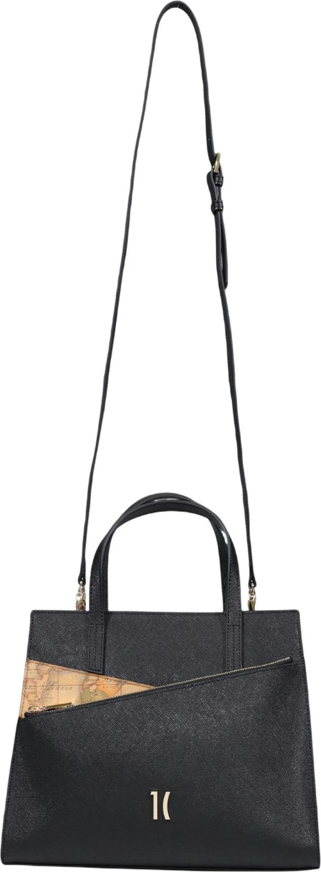 Сумки ALVIERO MARTINI 1a CLASSE