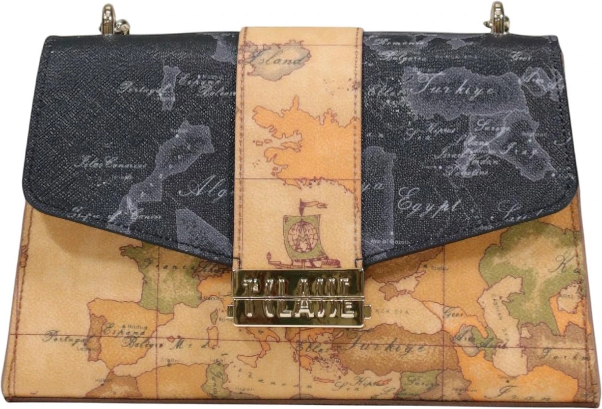 Сумки ALVIERO MARTINI 1a CLASSE