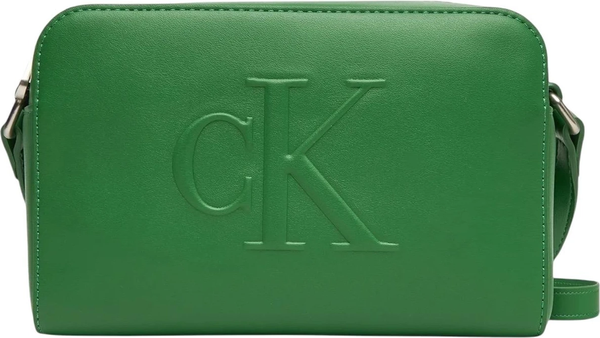 Сумки Calvin Klein