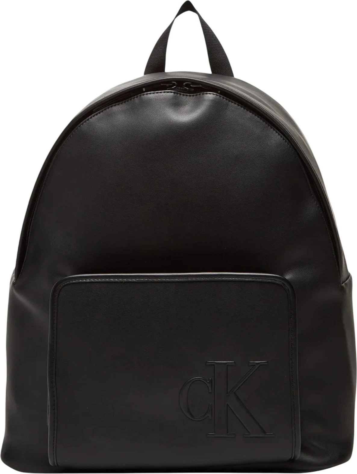 Сумки Calvin Klein