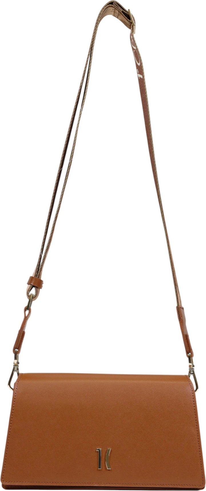 Сумки ALVIERO MARTINI 1a CLASSE