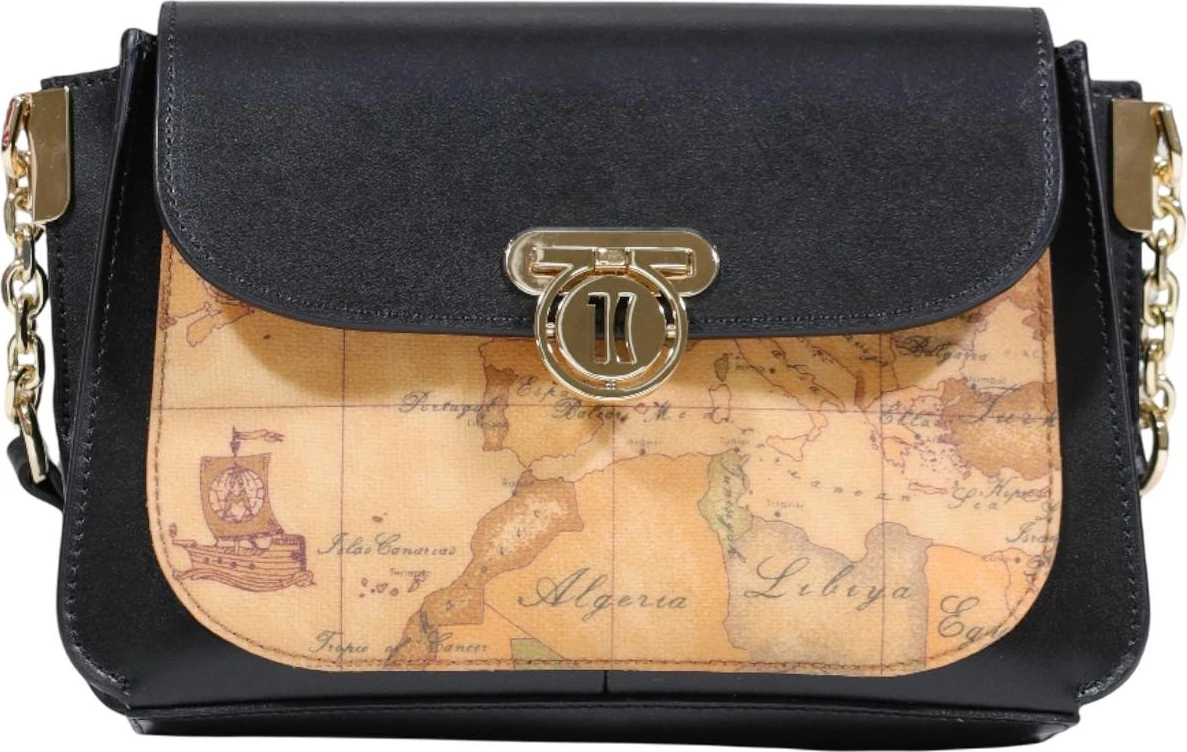 Сумки ALVIERO MARTINI 1a CLASSE
