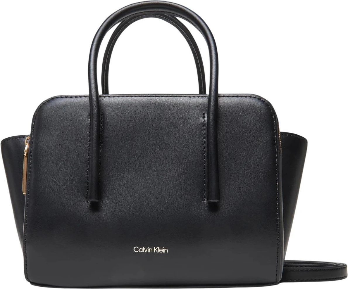 Сумки Calvin Klein