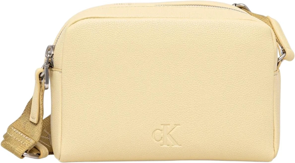 Сумки Calvin Klein