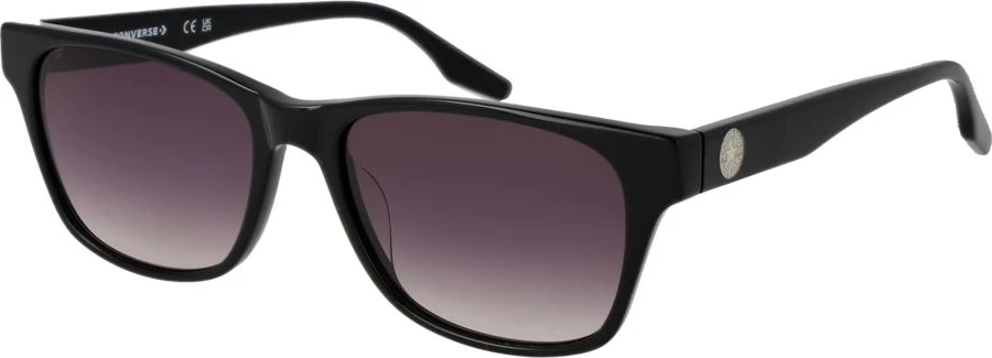 Солнцезащитные очки Converse Black Acetate