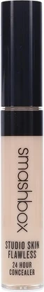 Консилер Smashbox Studio Skin Flawless 24 Hour