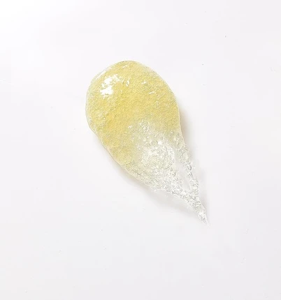 Отшелушивающий скраб John Masters Organics Scalp Scrub с тростниковым сахаром и маслом чайного дерева