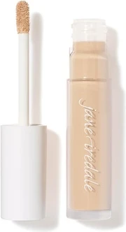 Жидкий консилер Jane Iredale PureMatch
