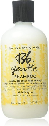 Шампунь Bumble And Bumble