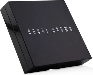 Хайлайтер Bobbi Brown Afternoon Glow
