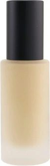 Тональная основа Bobbi Brown Skin Long-Wear Weightless Foundation SPF 15