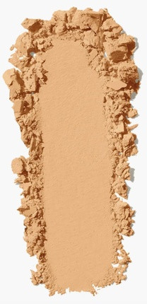 Финишная пудра Bobbi Brown Vitamin Enriched Pressed Peach