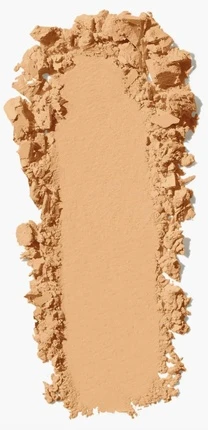 Финишная пудра Bobbi Brown Vitamin Enriched Pressed Peach