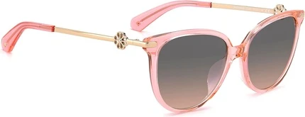 Солнечные очки Kate Spade New York Kristina/G/S