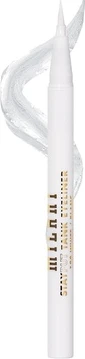 Жидкая подводка для глаз Milani The Tank Liquid Eyeliner