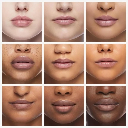 Lip Balm Vaseline Lip Therapy