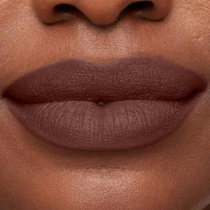 Карандаш для губ Bare Minerals Mineralist Lasting Lip Liner