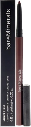 Подводка для глаз Bare Minerals MINERALIST Eyeliner