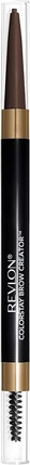 Pencil Revlon Eyebrow Pencil
