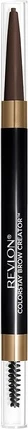 Pencil Revlon Eyebrow Pencil