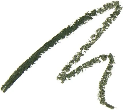 Eyeliner Revlon Colorstay