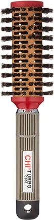 Круглая щетка Chi Chi Turbo Ceramic