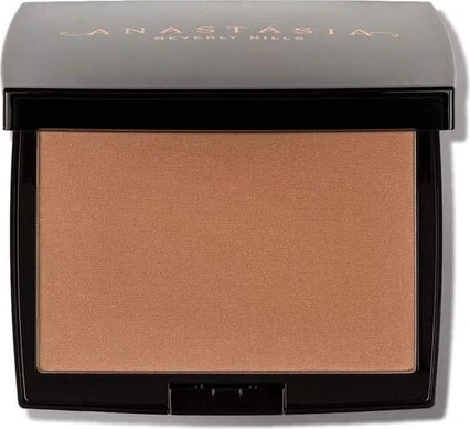 Бронзер Anastasia Beverly Hills Powder Bronzer Saddle