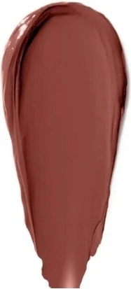 Помада Bobbi Brown Haute Cocoa Crushed Liquid Lip Authentic