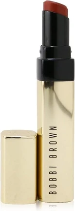 Помада Bobbi Brown Supernova Luxe Shine Intense