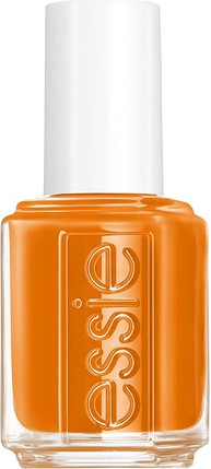 Nail Polish Essie Buzz Worthy Bash