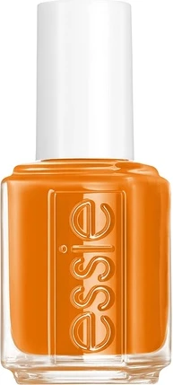 Nail Polish Essie Buzz Worthy Bash