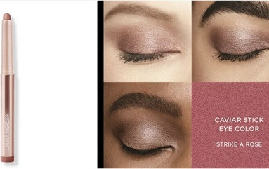 Стик для век Laura Mercier Caviar Stick Eye Colour