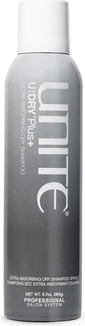 Сухой Шампунь Unite Life Hoods U: Dry Plus