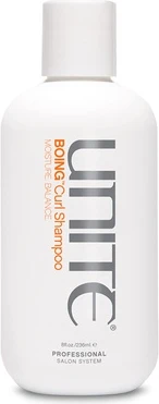 Shampoo Unite Life Hoods
