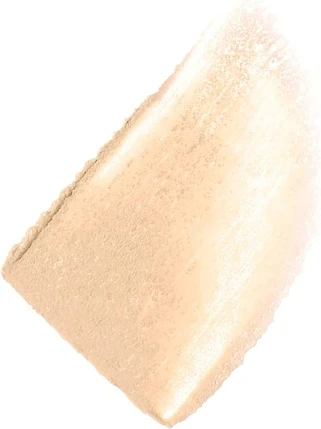 Сыворотка Jane Iredale HydroPure Tinted Serum