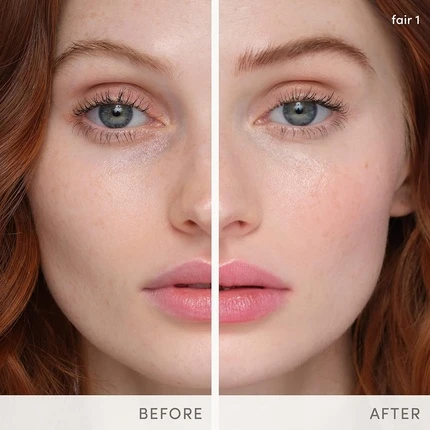Тонирующая сыворотка Jane Iredale HydroPure