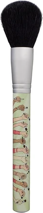 Зубной порошок Thebalm