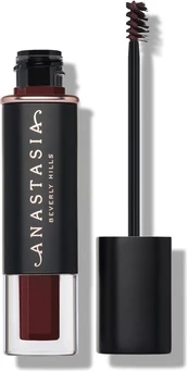 Гель для бровей Anastasia Beverly Hills Volumizing Тинтованный гель для бровей Ebony