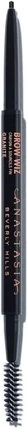 Карандаш для бровей Anastasia Beverly Hills Brow Wiz Pencil