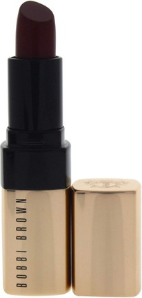 Помада Bobbi Brown Luxe Lip Colour