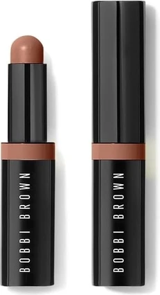 Стик-консилер Bobbi Brown