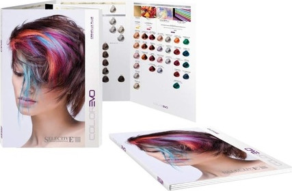 Краска для волос Colorevo 10.3 Экстра-светлый золотистый блонд
