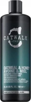 Набор шампуня и кондиционера Tigi Catwalk