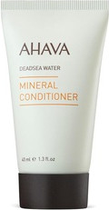 Набор по уходу за телом Ahava Travel Kit