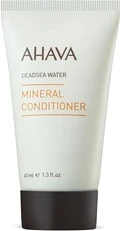 Набор по уходу за телом Ahava Travel Kit